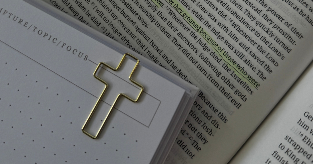 What’s Stealing Your Harvest?