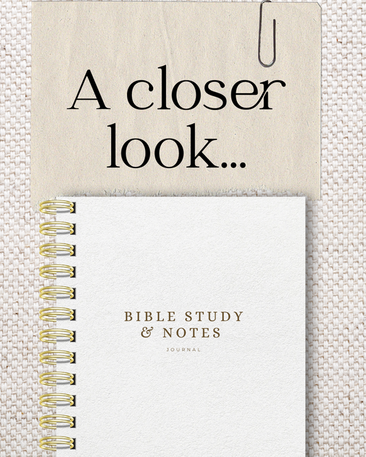 Digital & Physical Bundle