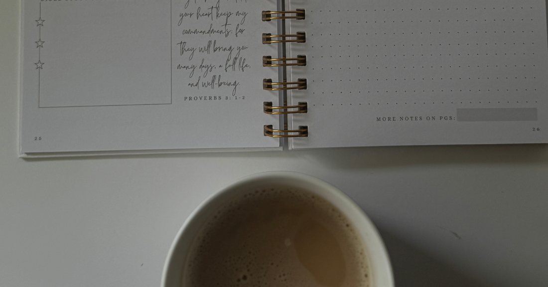 What’s Bigger… Goliath or God?