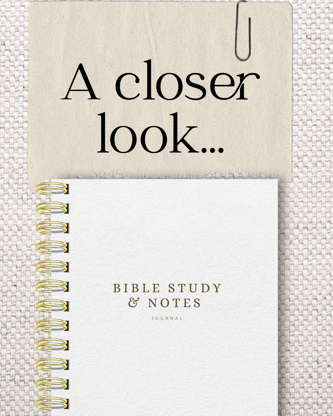 Digital & Physical Bundle